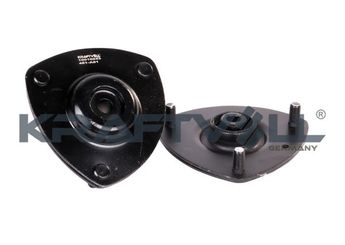 Amortisör Tabla Takozu Ön Sağ veya Sol KRAFTVOLL 10010043  51920S6A004 51920S5A024 51920S5A761 51920S5HT03 51920S6A014 51920S6M014 51920S6M004 51920S7A014 51920S7A024 51925S5A024 51925S6A004 51925S6A014 51925S6M004 51925S6M014 51925S7A024