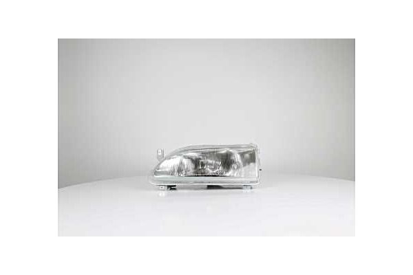 Far Sol BSG 75-800-026