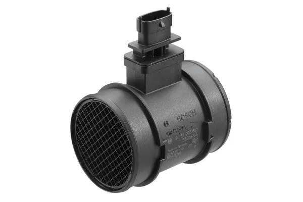 Hava Debimetresi  Fiat Croma (194)(06.2005->)  BOSCH 0 281 002 861