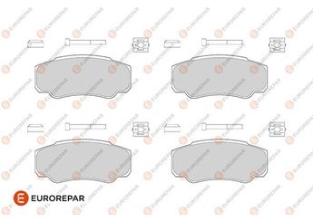 Fren Disk Balata Arka EUROREPAR 1686278080  1686278080 425247 425443 425468 1611457780 16 114 577 80 71752985 7 175 298 5 7175985 7 175 985 71770072 7 177 007 2 71772527 7 177 252 7 72175985 7 217 598 5 77362274 7 736 227 4 77364860 7 736 486 0 9949407 9 949 407 9949408 9 949 408 425246 8660004475 86 60 004 475 8671016689 86 71 016 689