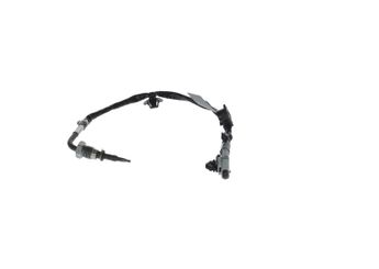 Egzoz Sıcaklık Sensörü  BOSCH 0 986 259 239  3923004YB1 39230 04YB1