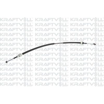 Vites Değiştirme Teli  KRAFTVOLL 01090075