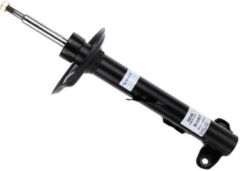 Amortisör Ön Sol SACHS 312 069  31311091269 1090461 1 090 461 1090463 1 090 463 1091269 1 091 269 31311090461 31 31 1 090 461 31311090463 31 31 1 090 463 31 31 1 091 269