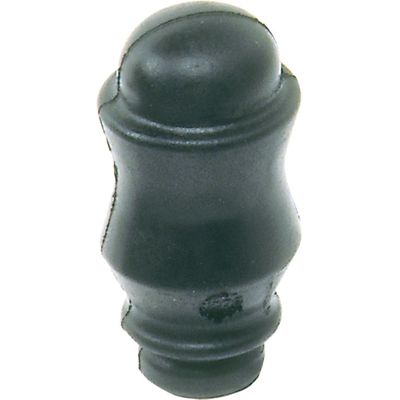 Viraj Demir Lastiği Ön RAPRO R59066