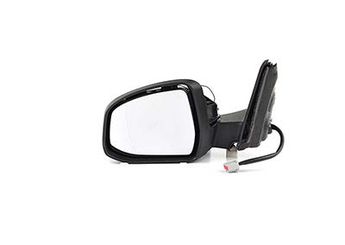 Dikiz Aynası Dış Sol BSG 30-900-084  7S7117683KF 7S71 17683 KF 1701724