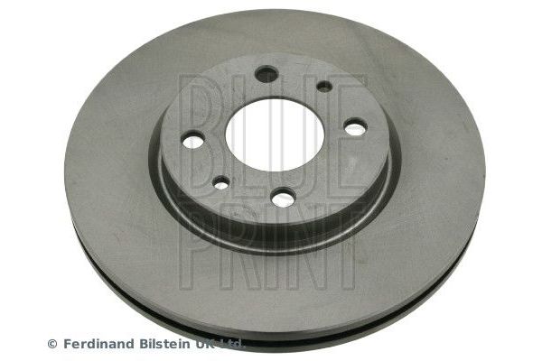 Fren Disk Ayna Ön Sağ ve Sol Abarth Punto (188)(2002->)  BLUE PRINT ADL144306