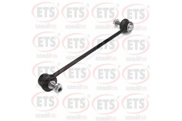 Viraj Demir Askı Rotu Ön Sağ veya Sol MOTRIO 8550510274