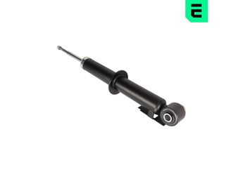 Amortisör Arka Sağ OPTIMAL A-5287GR  33529807016 33529807018 33529807020 33 52 9 807 016 33 52 9 807 018 33 52 9 807 020