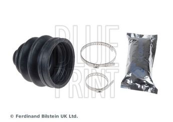 Aks Körüğü Ön Dış Sağ veya Sol BLUE PRINT ADC48115  MB620240