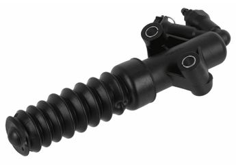 Debriyaj Merkezi Alt SACHS 6283 605 044  9812902980 98 129 029 80