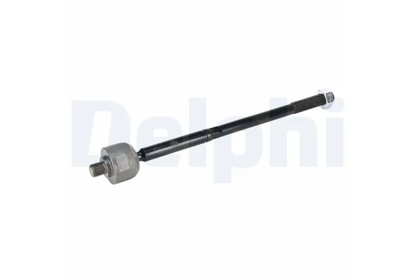 Rot Mili Sağ veya Sol Ford Puma (2019->)  DELPHI TA3708