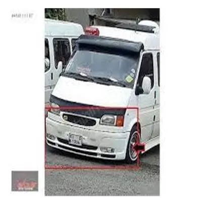 Karlık  GMAX 010 05 034