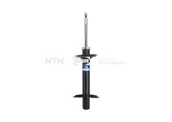 Amortisör Ön Sağ veya Sol EUROREPAR 1638081280  1638081280 1623334280 1638081180 5202XG 5202XH 5202ZH 5202ZJ 520841 520842 520853 520854 5208L2 5208L3 5208L6 5208L7 50706253 50707078 50707700 50708386 5802L2