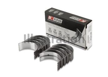 Ana Yatak (STD)  KING MB5327AM  A1660300040 1660300040 166 030 00 40 1660330101 166 033 01 01 1660330102 166 033 01 02 A 166 030 00 40 A1660330101 A 166 033 01 01 A1660330102 A 166 033 01 02