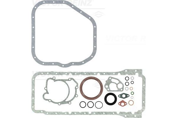 Takım Conta  REINZ 08-25194-06