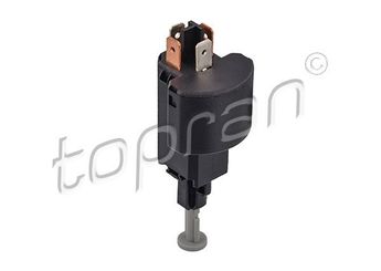 Fren Müşürü  TOPRAN 205 428  1239449 12 39 449 1240017 12 40 017 9132300 09132300 9175185 09175185