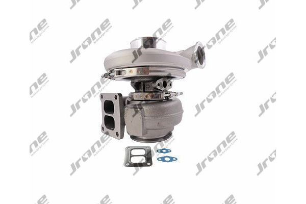 Turbo Şarj  JRONE 8C05-100-A73