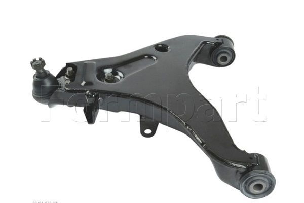 Salıncak Ön Alt Sol Mitsubishi L200 (KA0/KB0)(2006->)  FORMPART 3909033