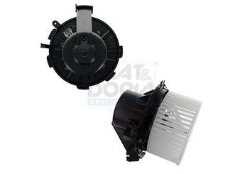 Kalorifer Motoru  GVA 7599014  A0008356107 2E0819987A 2E0819987 2E0 819 987 2E0 819 987 A 8356007 000 835 60 07 8356107 0008356107 A0008356007 A 000 835 60 07