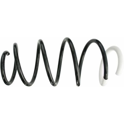 Helezon Yayı Ön Citroen DS3 Cabrio (01.2013->)  SACHS 993 710