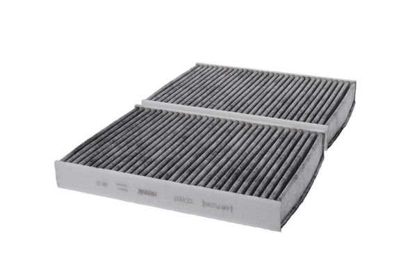 Polen Filtresi  BMW X6 Serisi (G06N)(04.2023->)  POLBEK PB3106