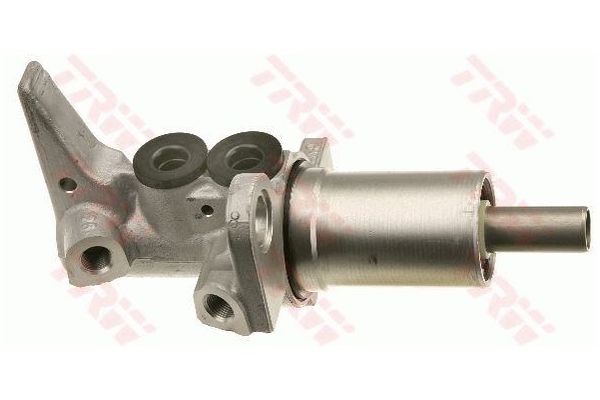 Fren Ana Merkez  TRW PML355