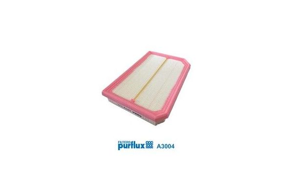 Hava Filtresi  Mercedes B -Serisi (BM 247)(02.2019->)  PURFLUX A3004