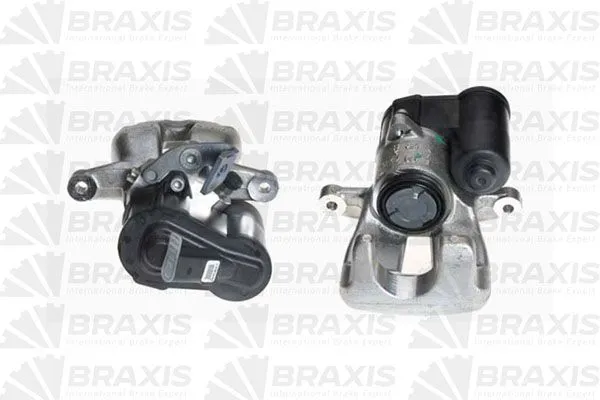 Fren Kaliper Arka Sağ BRAXIS AG3089