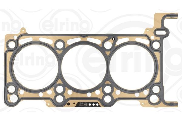 Silindir Kapak Contası  ELRING 735.500