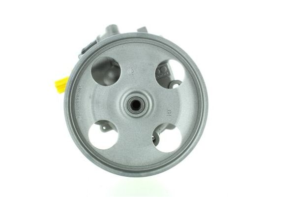 Direksiyon Pompası  SPIDAN 52918