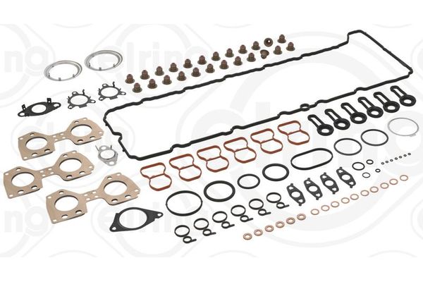 Takım Conta  REINZ 02-11111-01