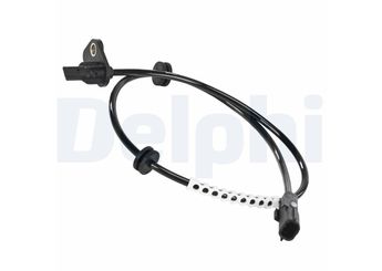 Abs Sensörü Arka Sağ DELPHI SS21300-12B1  479509510R