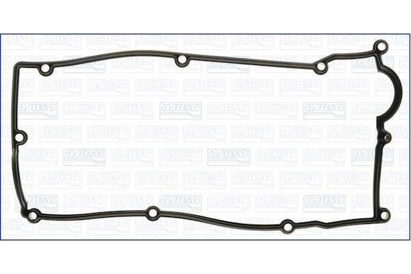 Üst Kapak Contası  PARTS-MALL P1G-A018