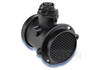 Hava Debimetresi  BREMI 30176  A0000940848 940848 000 094 08 48 94084880 000 094 08 48 80 A 000 094 08 48 A000094084880 A 000 094 08 48 80