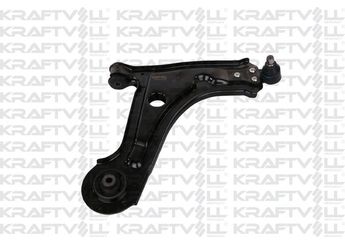 Salıncak Ön Alt Sağ KRAFTVOLL 13050800  96391851 96415064