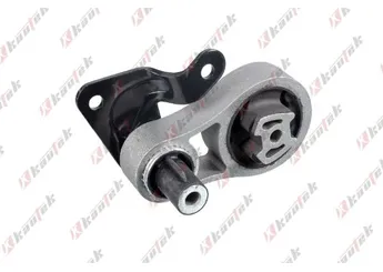 Motor Takozu Alt YTT Y40603  ET766P082AB 1835635