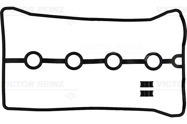 Takım Conta  Daewoo Nubira Limousine (1997->)  REINZ 15-53456-01