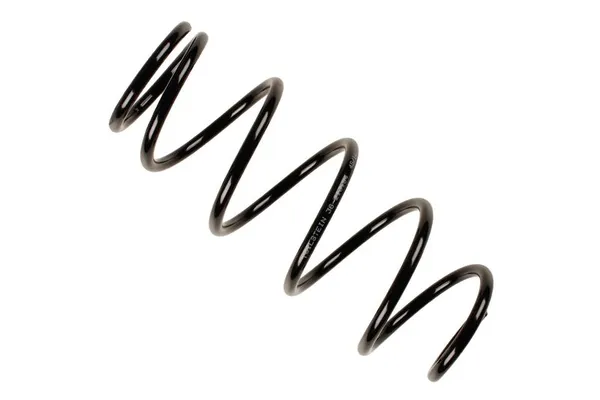 Helezon Yayı Ön Mitsubishi Colt CZ3 Lim. 5-trg. (Z30A)(04.2004->)  KAYATEL 2007