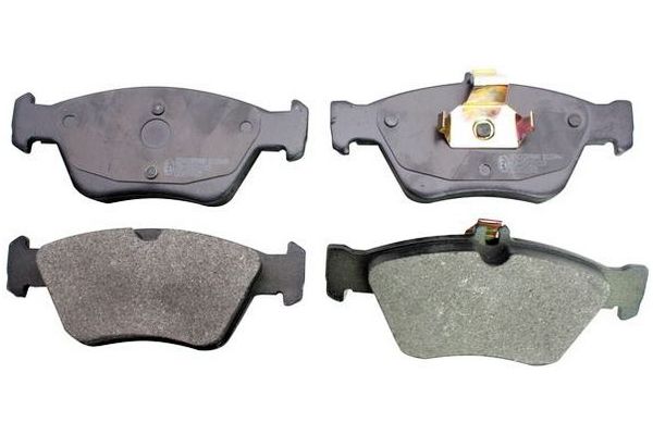 Fren Disk Balata Ön BEŞER 3677