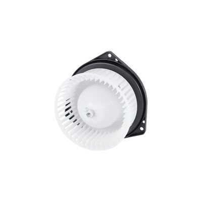 Kalorifer Motoru  VALEO 815155