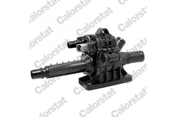 Termostat Gövdesi  Citroen C4 Aircross (04.2012->)  CALORSTAT TH7243.83J