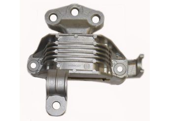 Motor Takozu Sağ CORTECO 49402578  13347453 13248472 684322 684131 6 84 131 6 84 322
