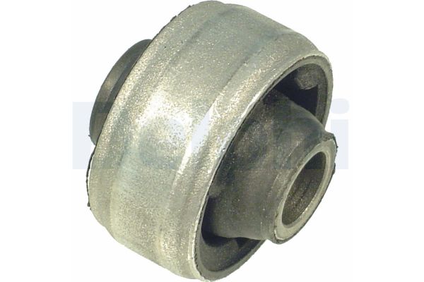 Salıncak Burcu Ön Alt Sağ veya Sol Volkswagen Sharan (7M8)(07.1995->2000)  DELPHI TD337W