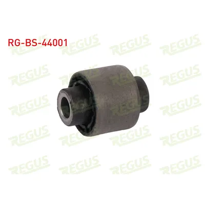 Salıncak Burcu Ön Alt Sağ veya Sol Skoda Octavia Combi (5E5)(01.2013->)  REGUS RG-BS-44001