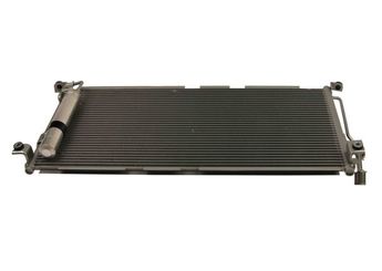 Klima Radyatörü  MAHER 10914  MN151100 7812A165 CAB311B121 MN134204 MR500441