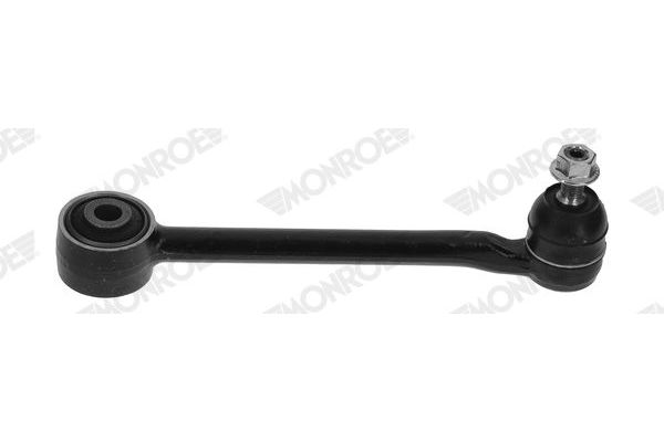 Denge Kolu Arka Sağ veya Sol Toyota Avensis (T27)(2008->)  AYD 17511