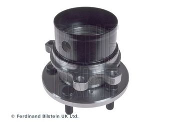 Teker Rulmanı Ön Sağ veya Sol BLUE PRINT ADJ138218  FTC3226 FTC3243