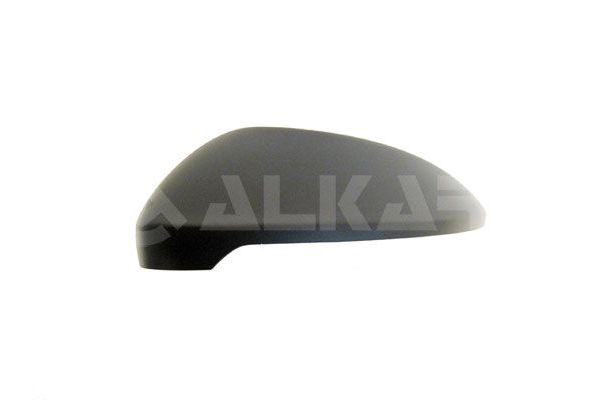 Ayna Kapağı Sol VIEWMAX VM6187CPL