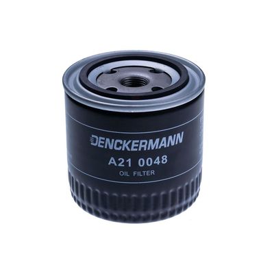 Yağ Filtresi  Volvo Serie 360 (1982->)  PSA ORJINAL E149149