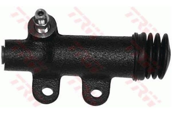 Debriyaj Merkezi Alt FTE 3101026